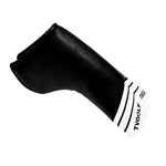 TV GOLF Blade Putter Headcover