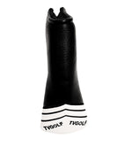 TV GOLF Blade Putter Headcover