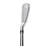 TaylorMade QI Irons Ladies - In Stock Sale