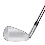 TaylorMade QI Irons Ladies - In Stock Sale