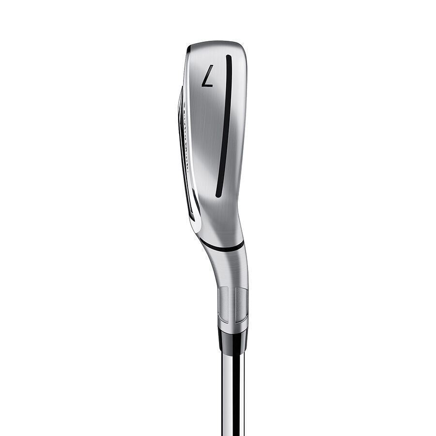 TaylorMade QI Irons Ladies - In Stock Sale