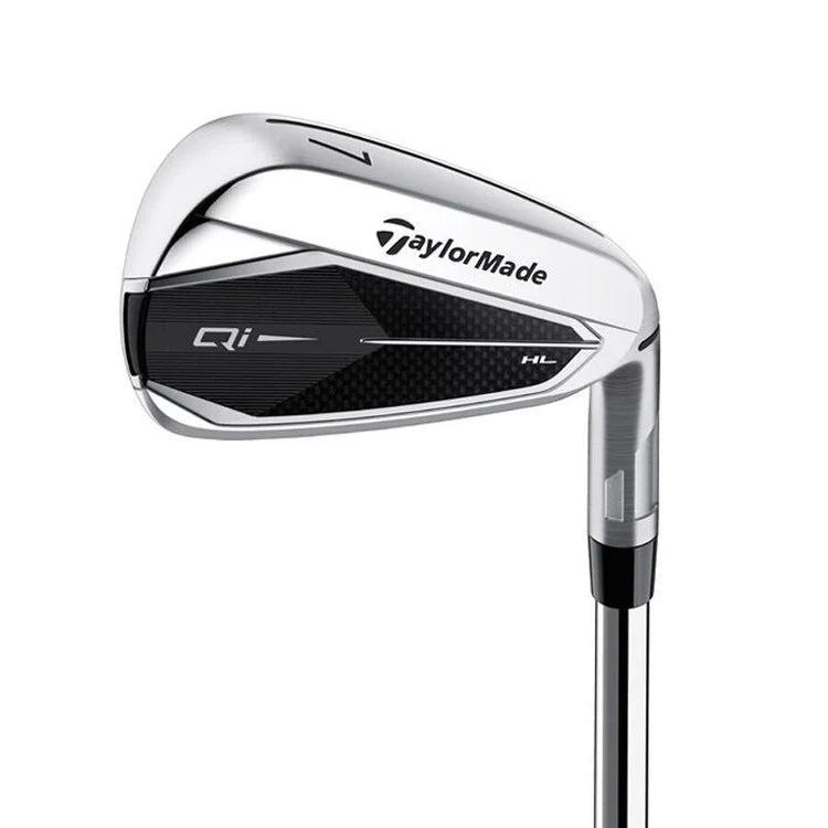 TaylorMade Qi HL 5 Iron