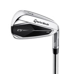 TaylorMade Qi HL 5 Iron