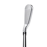 TaylorMade QI HL Irons - Steel Sale