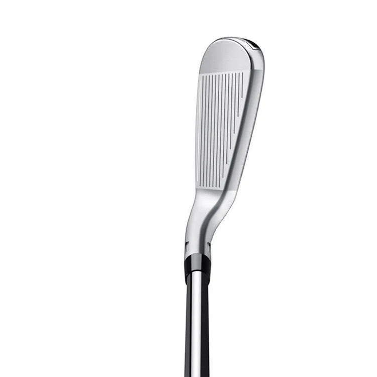 TaylorMade Qi HL 5 Iron