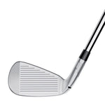 TaylorMade QI HL Irons - Steel Sale