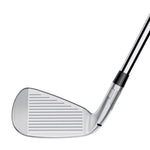 TaylorMade Qi HL 5 Iron