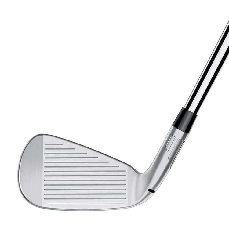TaylorMade Qi HL 5 Iron