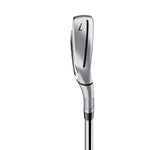 TaylorMade QI HL Irons - Steel Sale
