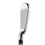 Callaway Elyte X Irons - Graphite