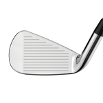 Callaway Elyte X Irons - Graphite