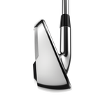 Callaway Elyte X Irons - Graphite