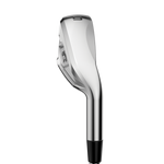 Callaway Elyte X Irons - Graphite