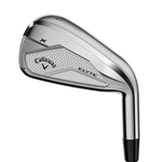 Callaway Elyte X Irons - Graphite