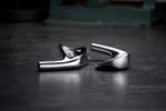 Mizuno Pro 243 Irons