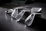 Mizuno Pro 243 Irons