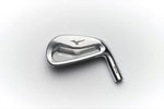 Mizuno Pro 243 Irons