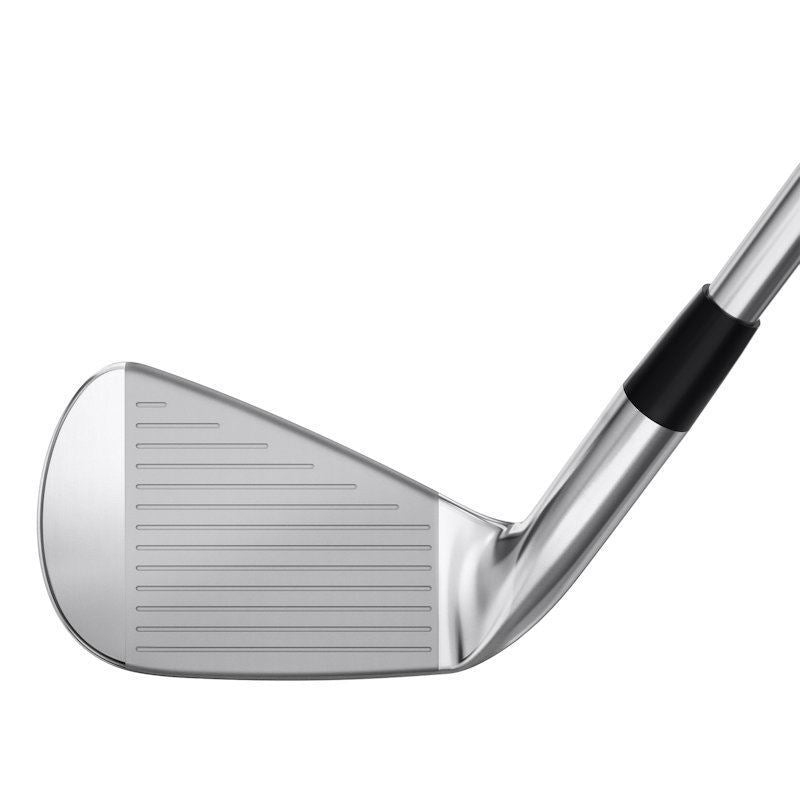 Mizuno Pro 243 Irons