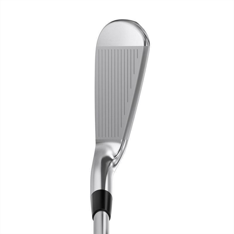 Mizuno Pro 243 Irons