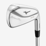 Mizuno Pro 245 Irons
