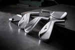 Mizuno Pro 245 Irons