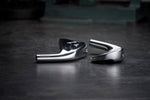 Mizuno Pro 245 Irons