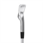 Mizuno Pro 245 Irons