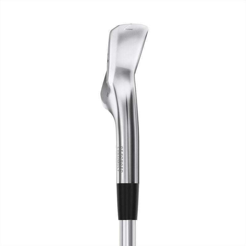 Mizuno Pro 245 Irons