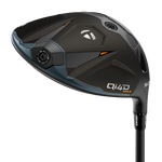 TaylorMade Qi4D Max Driver