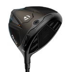 TaylorMade Qi4D Max Driver