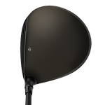 TaylorMade Qi4D Max Driver