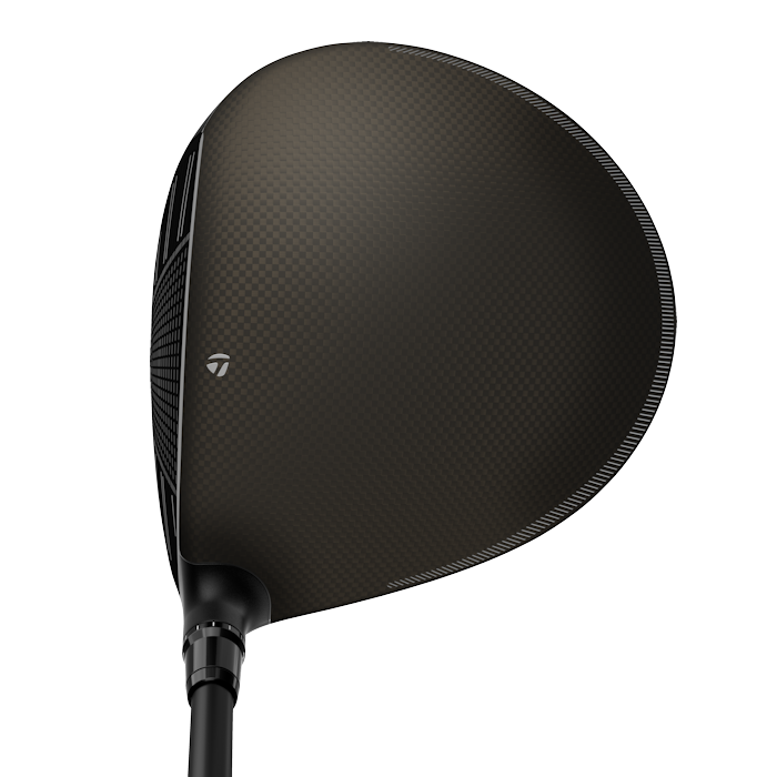 TaylorMade Qi4D Max Driver