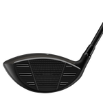 TaylorMade Qi4D Max Driver