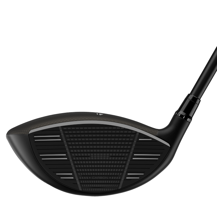 TaylorMade Qi4D Max Driver
