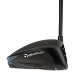 TaylorMade Qi4D Max Driver