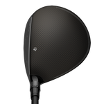 TaylorMade Qi4D Fairway Wood