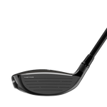 TaylorMade Qi4D Fairway Wood
