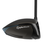 TaylorMade Qi4D LS Driver