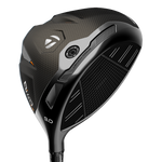 TaylorMade Qi4D LS Driver
