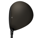 TaylorMade Qi4D LS Driver