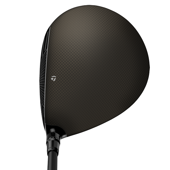 TaylorMade Qi4D LS Driver