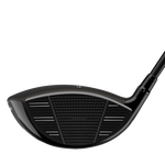 TaylorMade Qi4D LS Driver