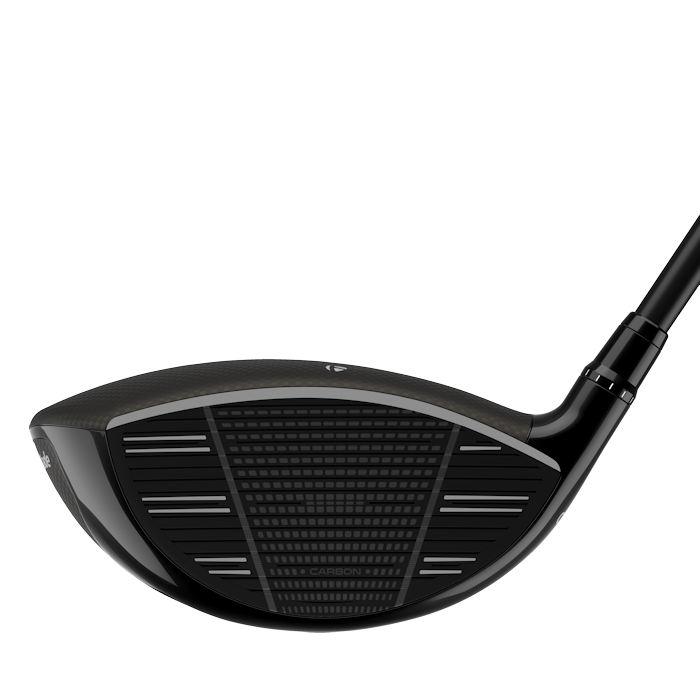 TaylorMade Qi4D LS Driver
