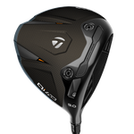 TaylorMade Qi4D Driver