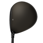 TaylorMade Qi4D Driver