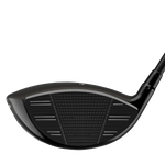 TaylorMade Qi4D Driver