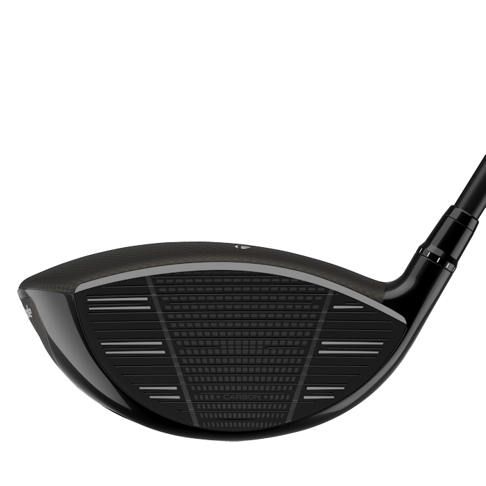 TaylorMade Qi4D Driver