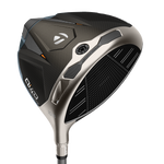 TaylorMade Ladies Qi4D Max Lite Driver