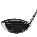 TaylorMade Qi4D Max Lite Driver