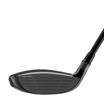 TaylorMade Qi4D Max Fairway Wood